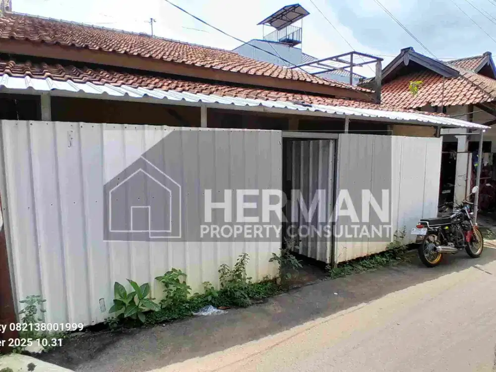 Tanah Bonus Kos Tembalang Undip