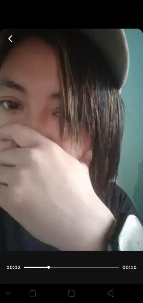 CARI MOTOR KAWASAKI ATHLETE