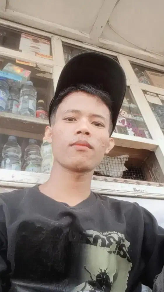 Cari pekerjaan bandung