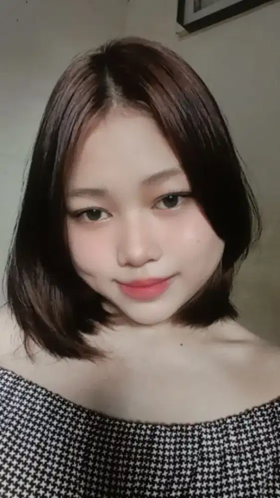 butuh pekerjaan sampingan