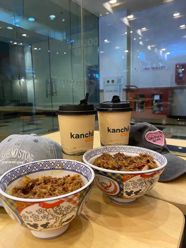 Loker terapist spa khusus perempuan