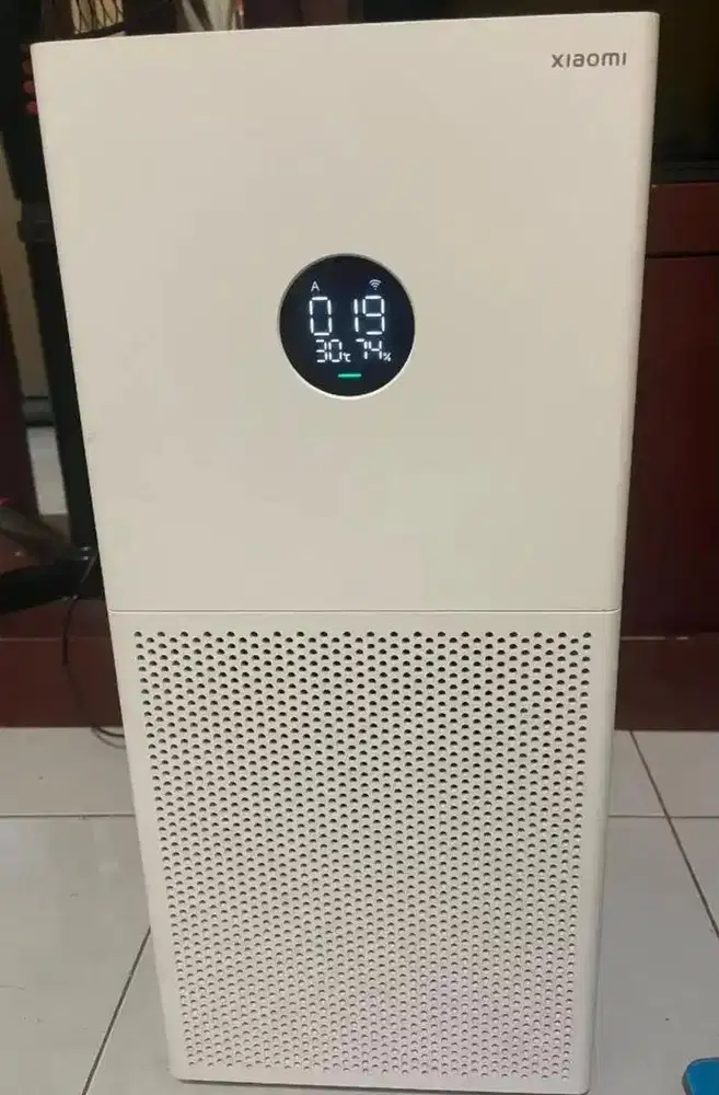 Air Purifier Xiaomi Lite 4