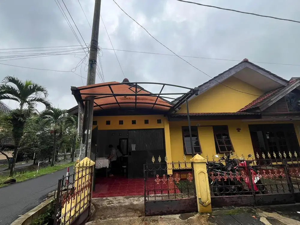 DIBUKA LOKER PENJAHIT SEMI BUTIK kontak