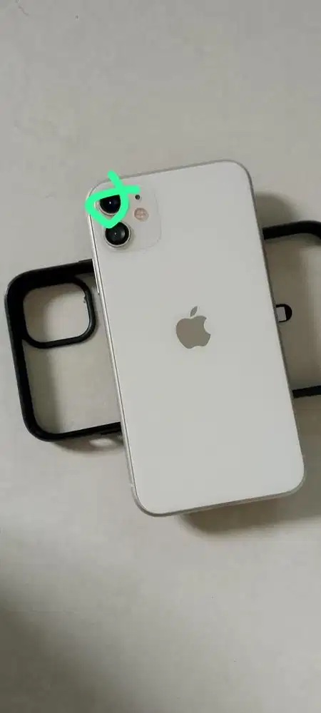 iphone 11 64 inter allop