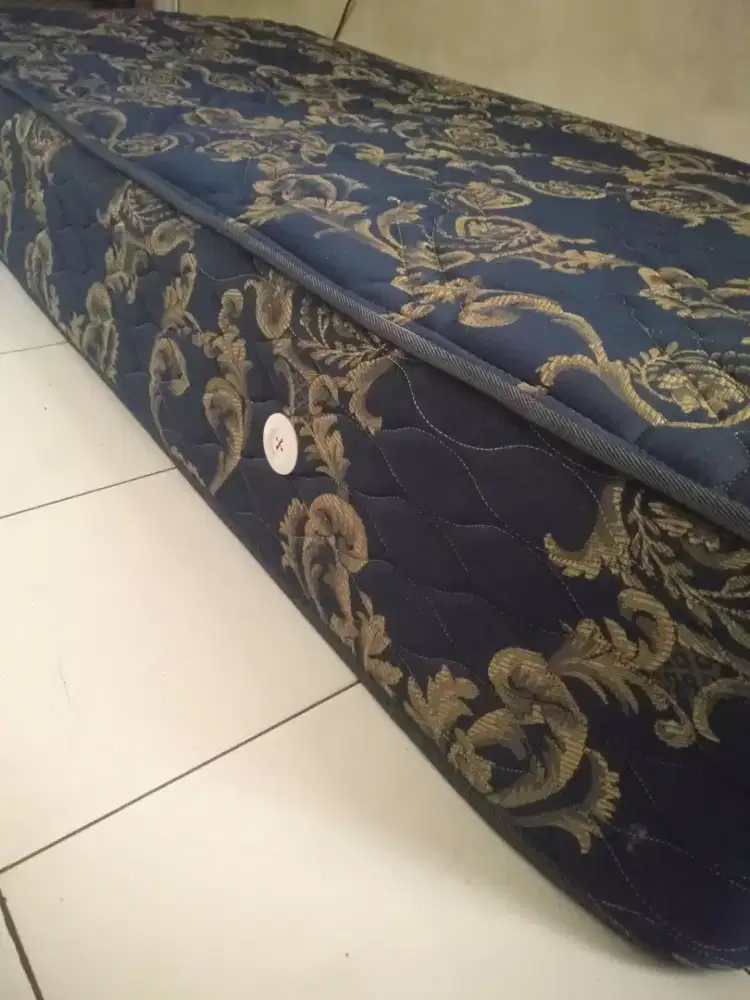 Jual spring bed