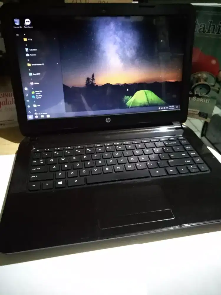 MURAH BUAT SEKOLAH KULIAH