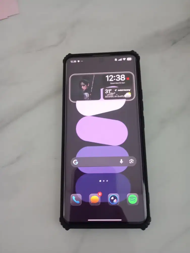 Xiaomi POCO X7 5G 8/256