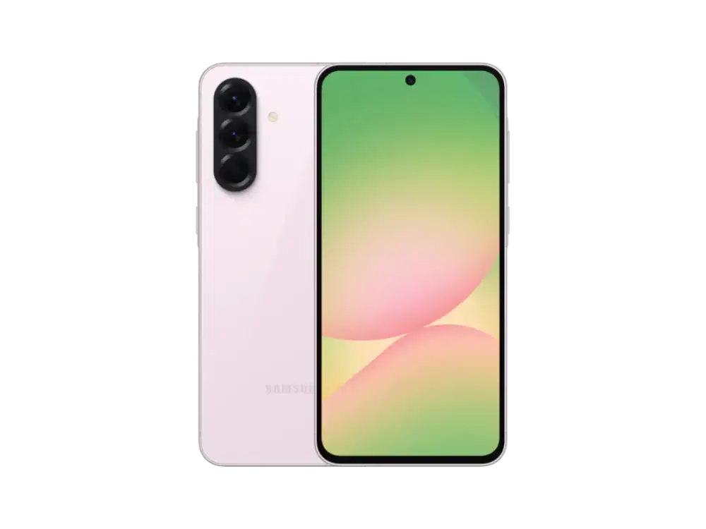 SAMSUNG GALAXY A36 5G