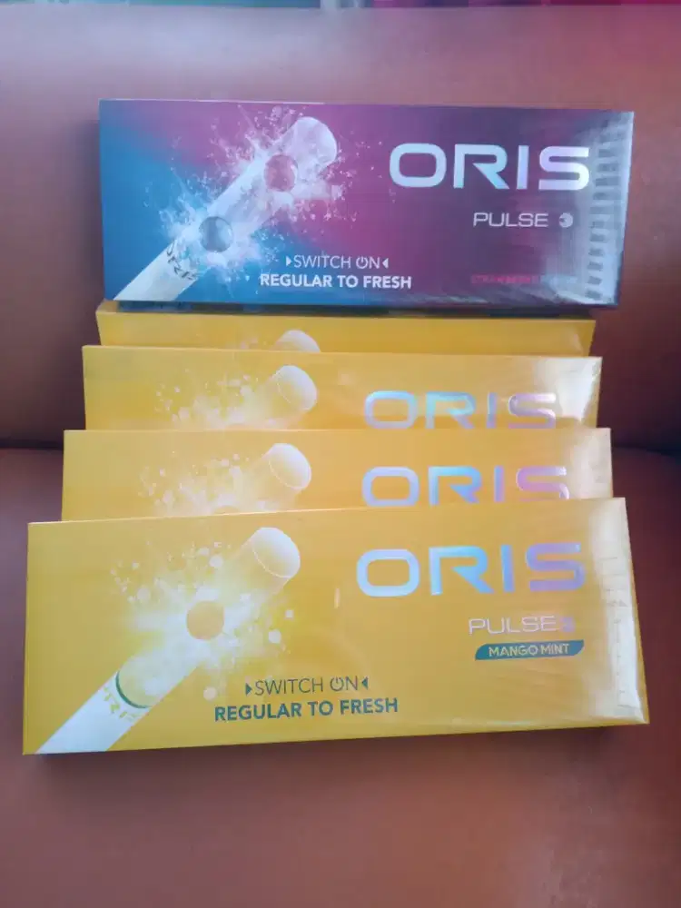 mangga strawberry manchester