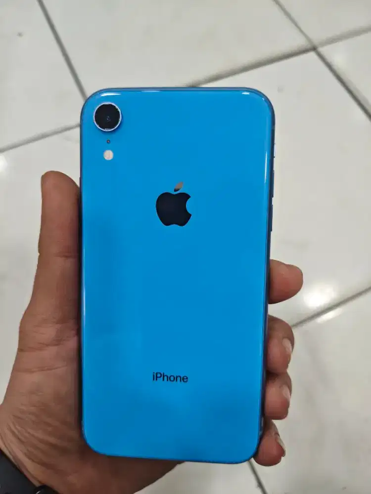 iphone xr 64 inter mulus