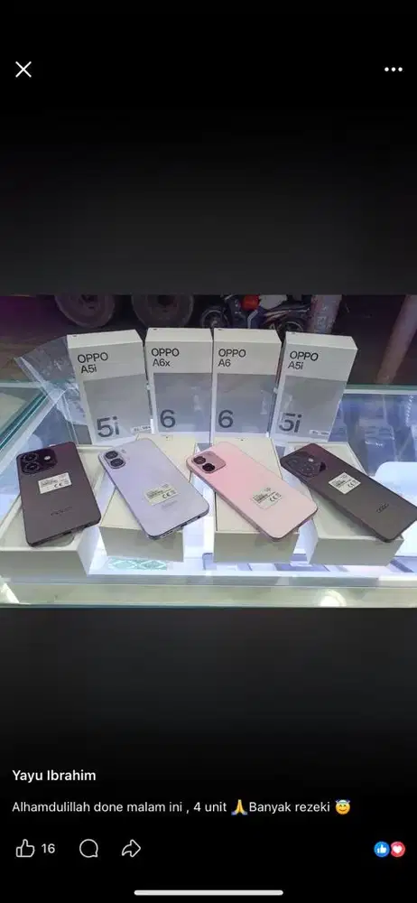 JUAL BELI SERVICE TUKER TAMBAH CICILANNYA