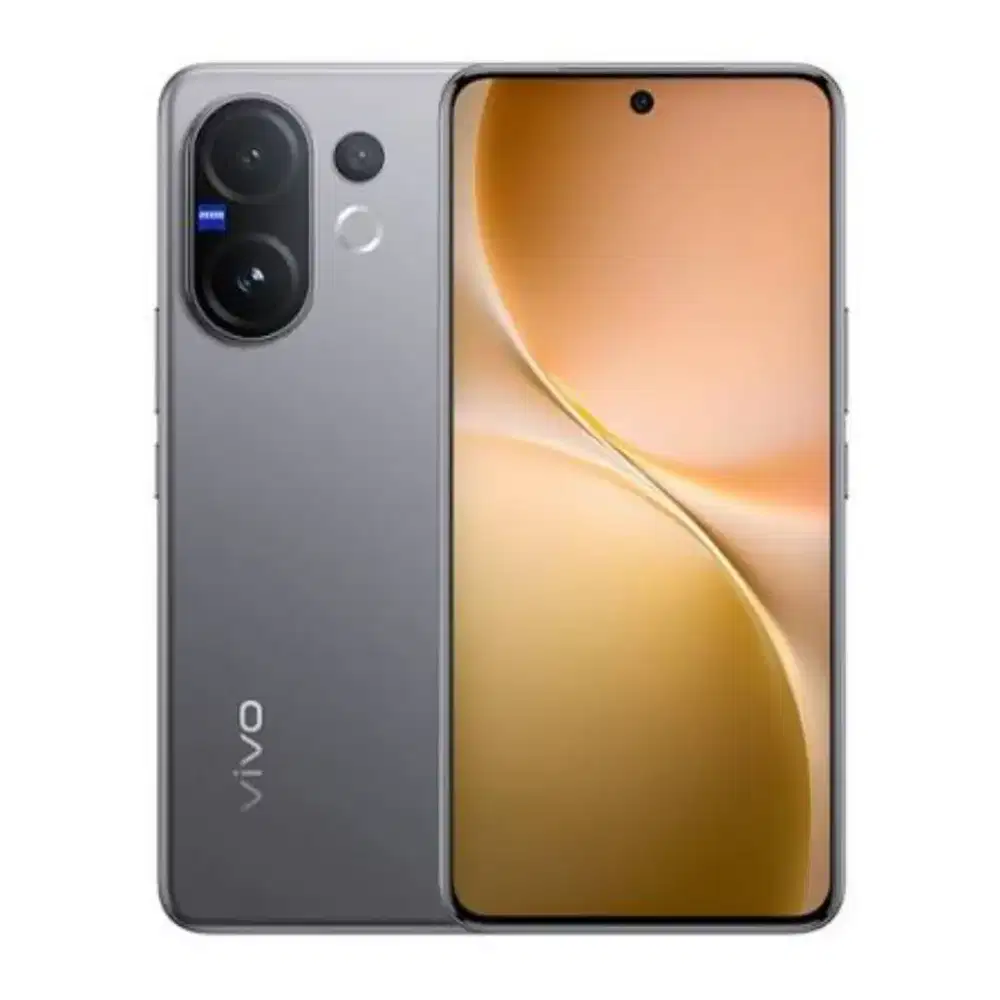 Vivo v60 12/256 fulset