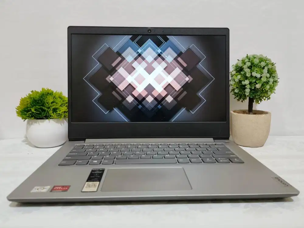 LENOVO IDEAPAD SLIM 3