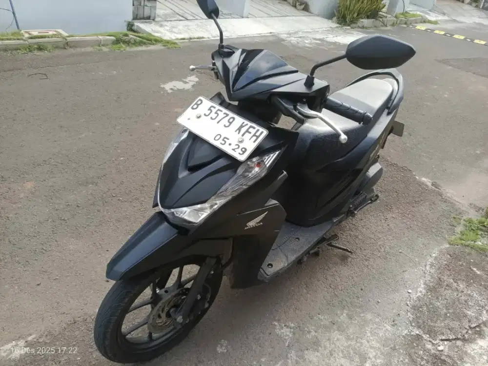 Beat deluxe cbss iss thn 2024