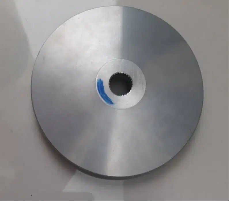 Vario 125 all (rumah&kipas)