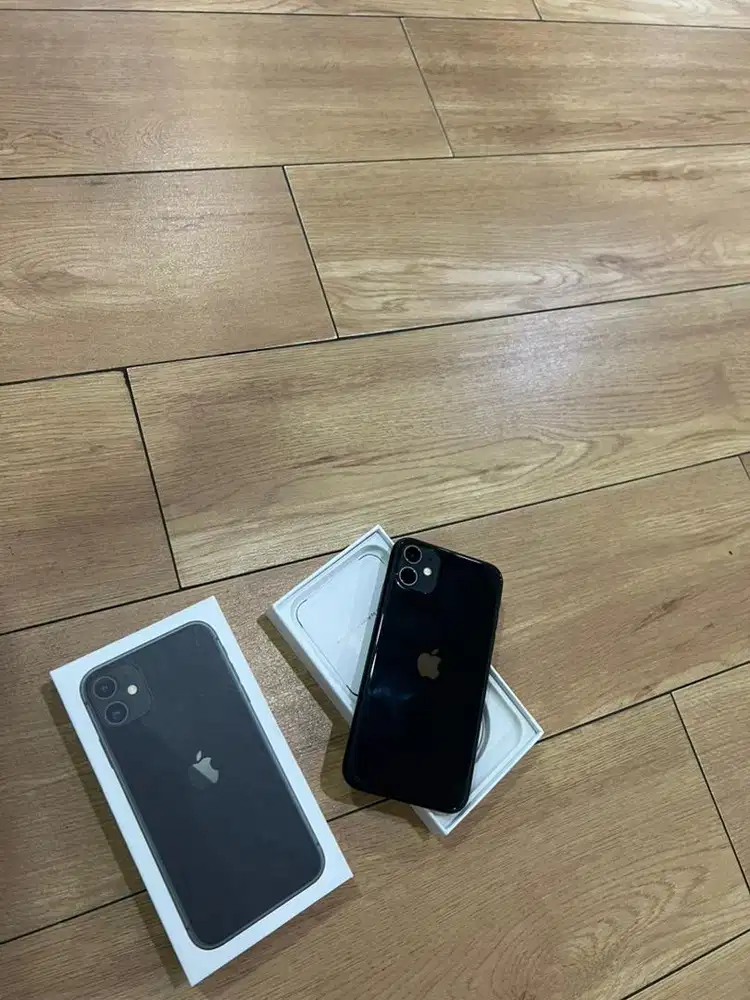 iphone 11 256gb aktif 4G