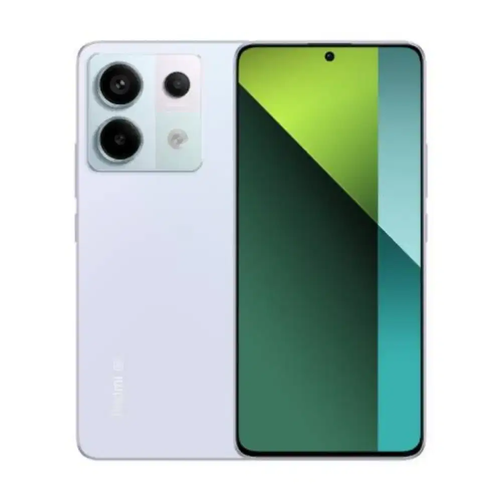 Redmi Note 13 Pro 5G