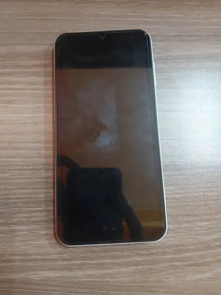 Jual samsung a15 4g 8/256