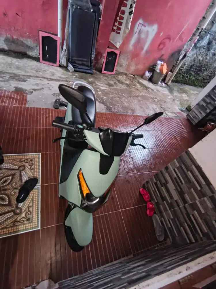 Jual CEPAT Uwinfly D75