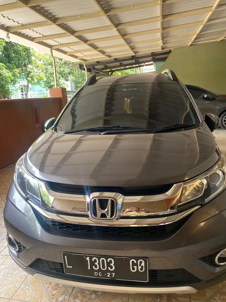 Br-v E  At orisinil cat tangan 1