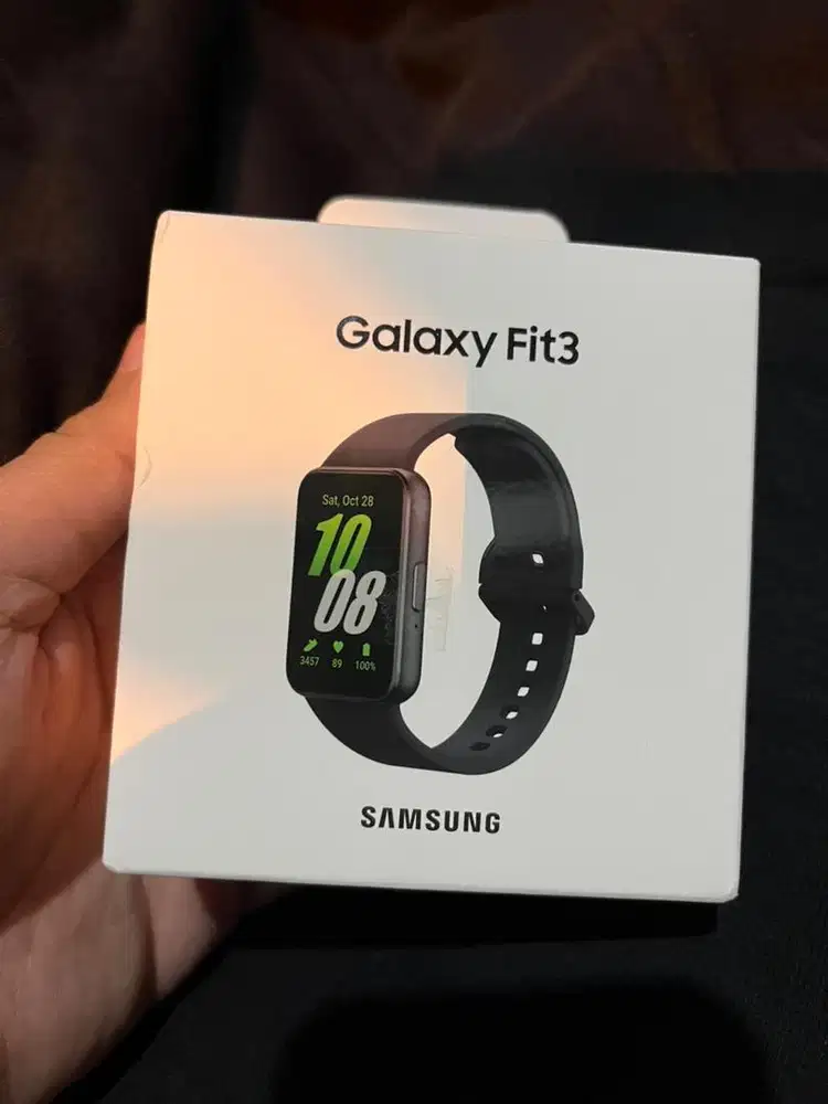 Smartwatch samsung