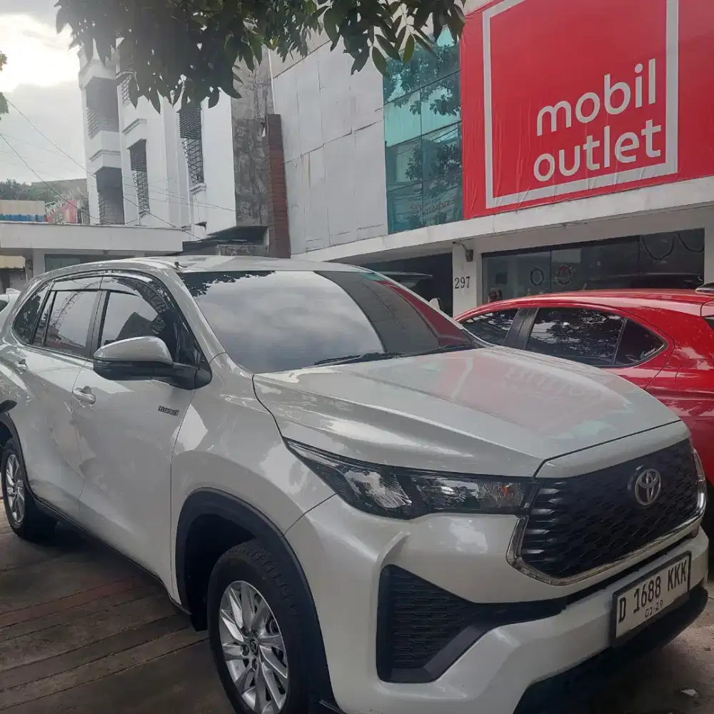 *MITSUBISHI PAJERO SPORT 2.5 HP 4x2 5 METIC 2012