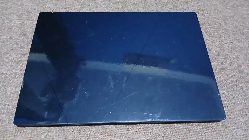 Asus Zenbook UM3406HA OLED 14 inch