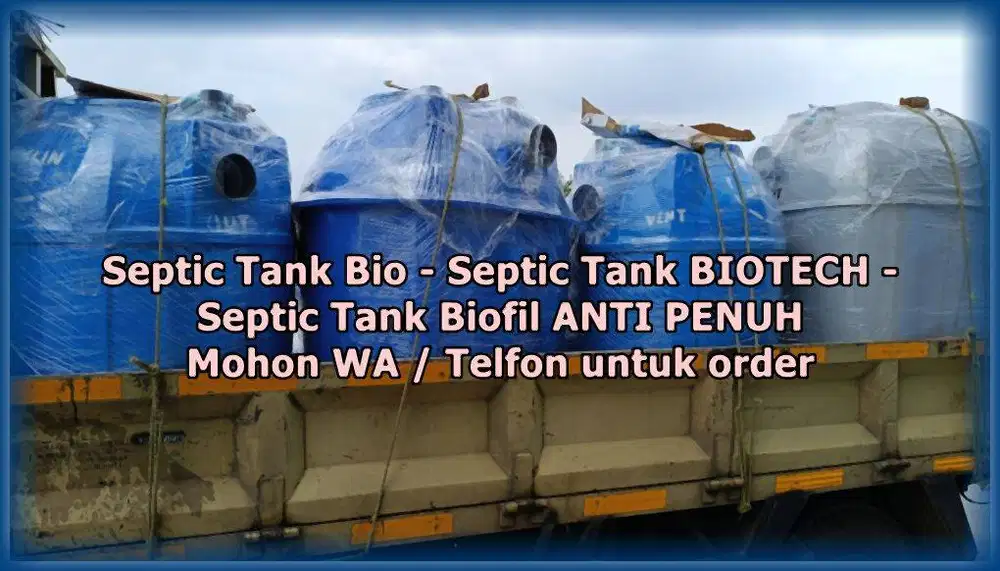 KLIK IKLAN  DAN HUBUNGI KAMI DI W.A