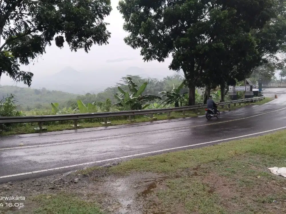 HARGA DI BAWAH PASARAN || DI JL. NASIONAL PURWAKARTA - BANDUNG