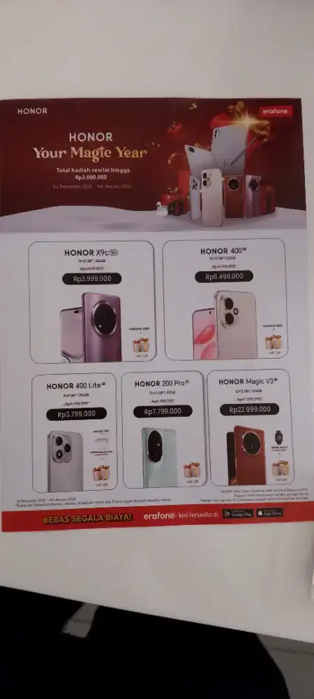 Yuk yang mau cari tab nya buat kerja dan kuliah