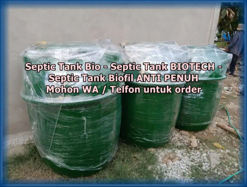 sapiteng.septictank,sepiteng,Biotech, Biofil, Biotank,