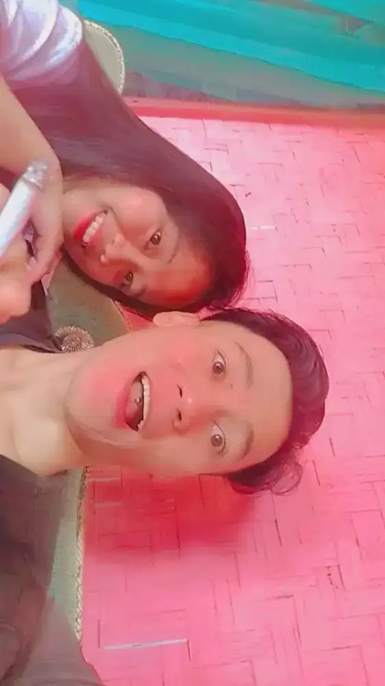 Cari pekerja'n suami istri