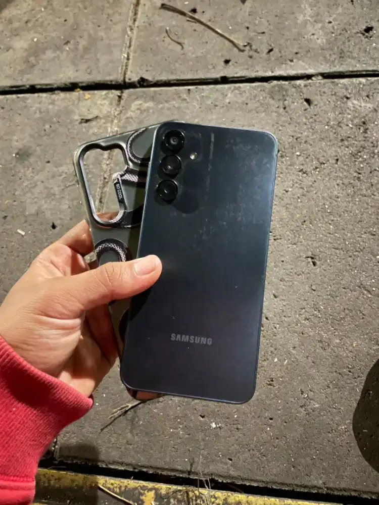 Samsung A16 8/128 4G