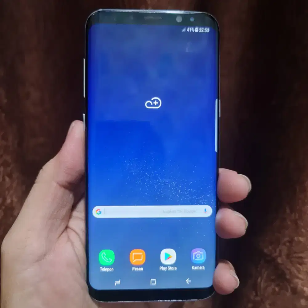 Samsung S8 Plus 4/64 Original