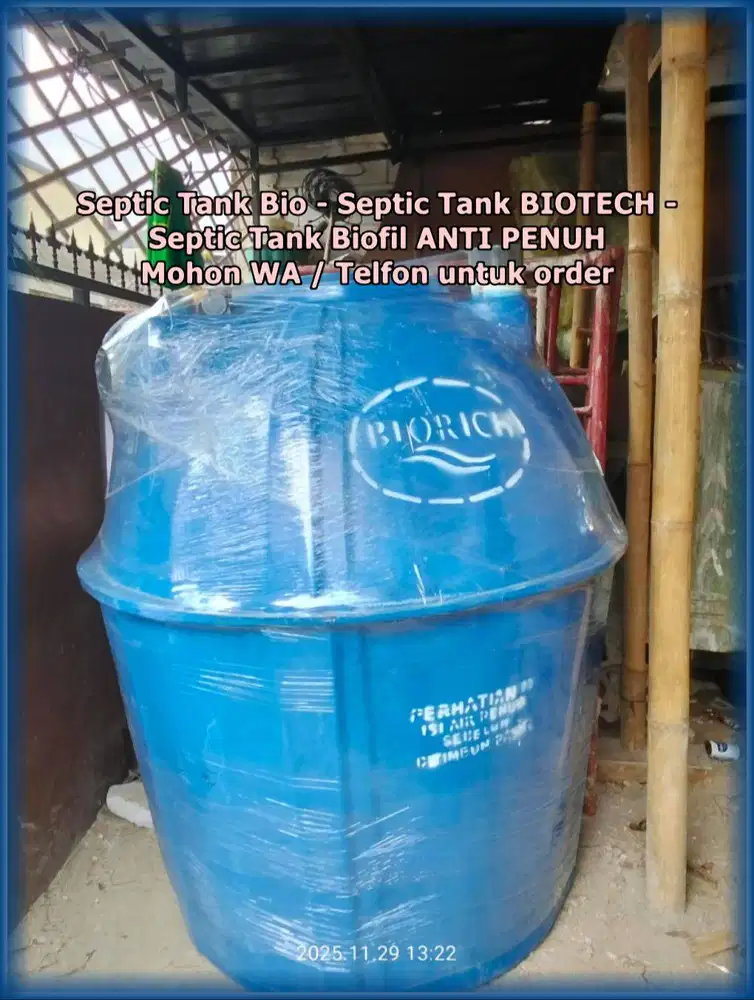 spitank,sepiteng bio,septictank,sepiteng,Biotech,