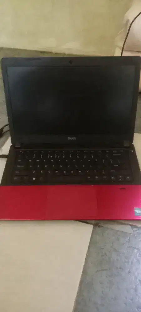 Dell Vostro 14-5480