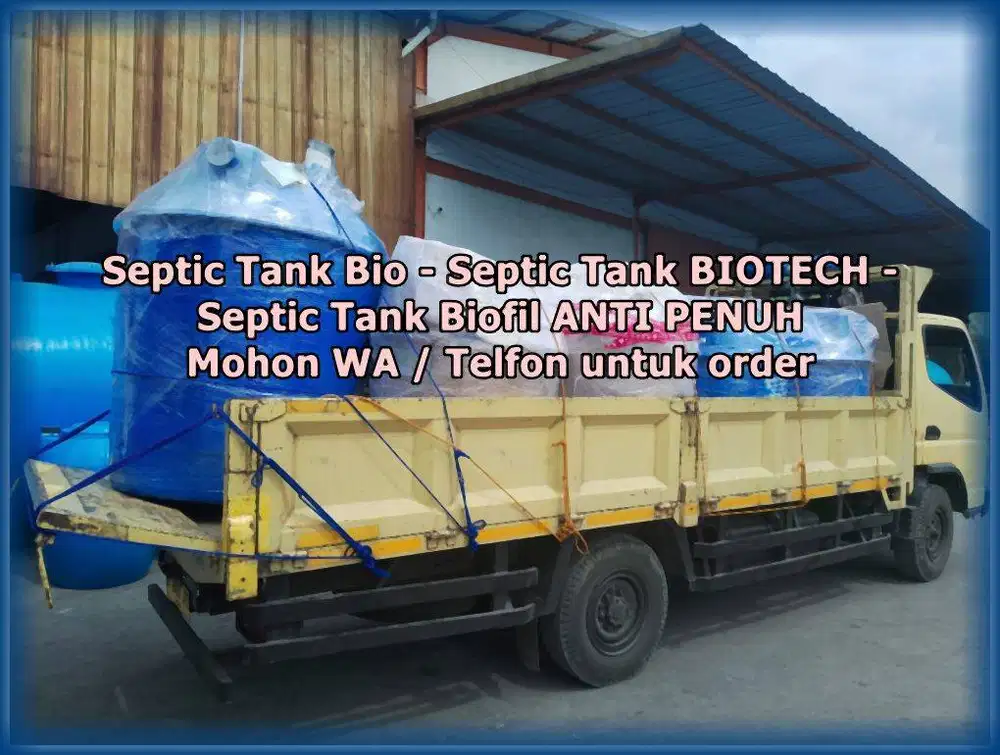 sapiteng.septictank,sepiteng,Biotech, Biofil, Biotank,