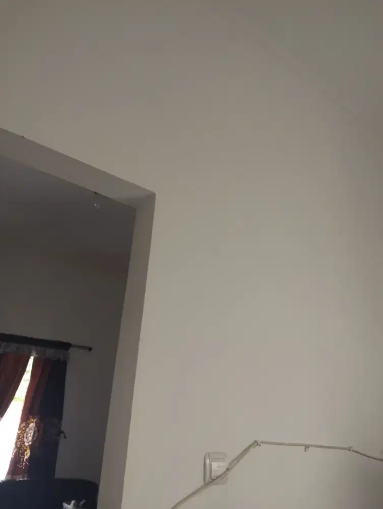 Lowongan kerja produksi ikan asap