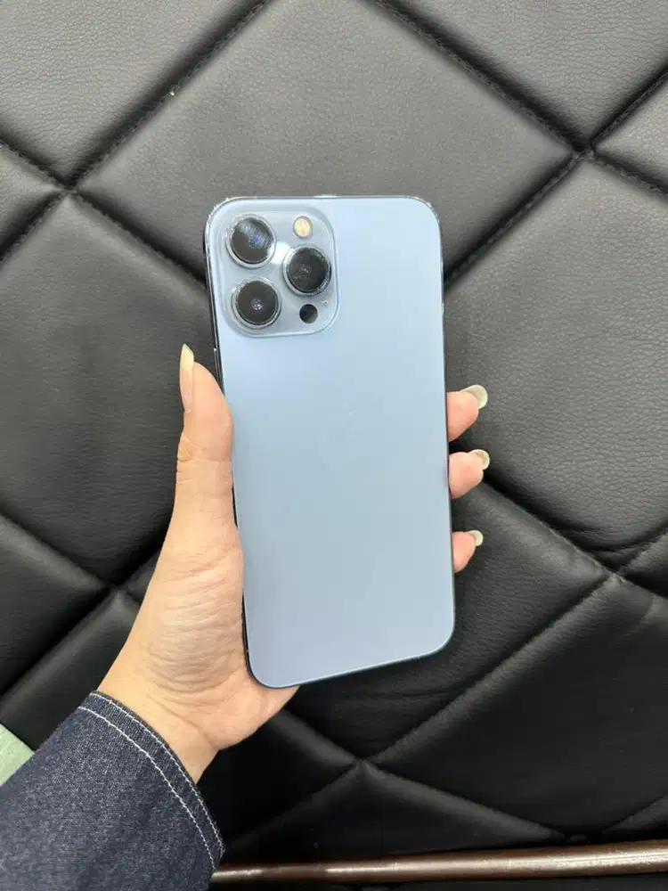 Iphone 13 Pro Max 128gb