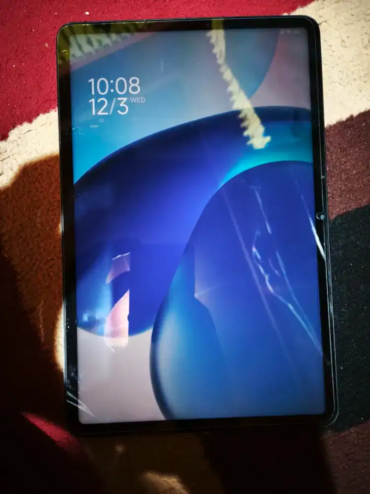 Xiaomi Pad 6 256/8gb