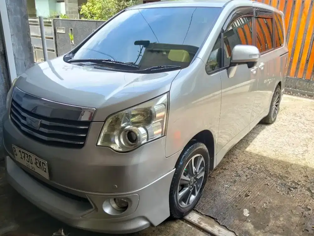 NAV1 silver 2013