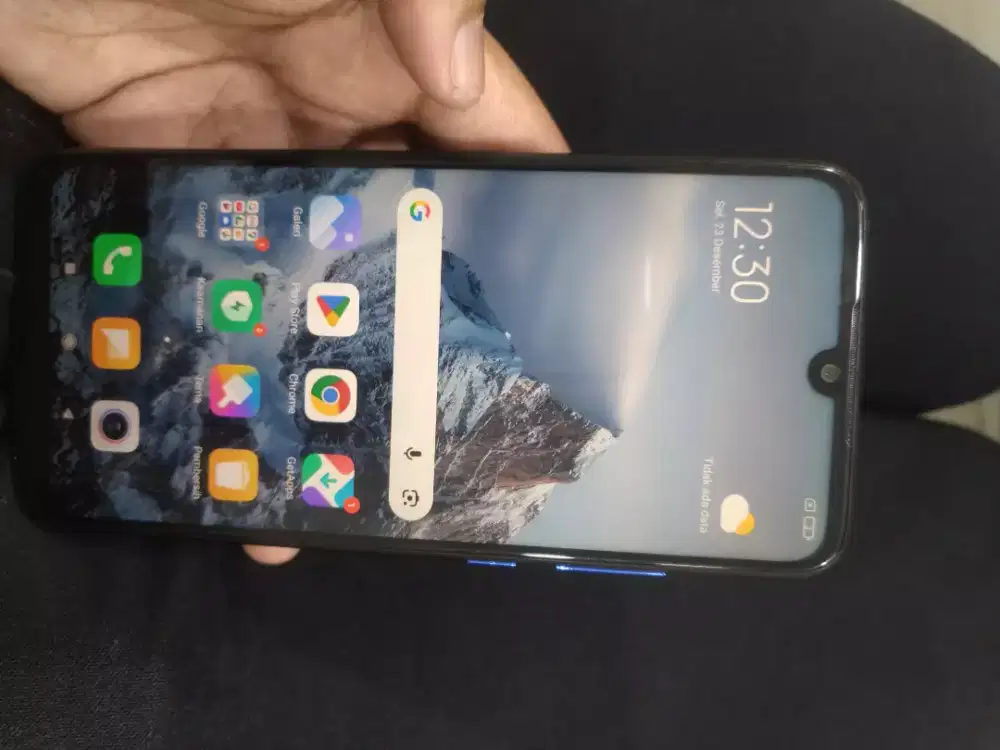 Xiaomi note 7 4/64gb