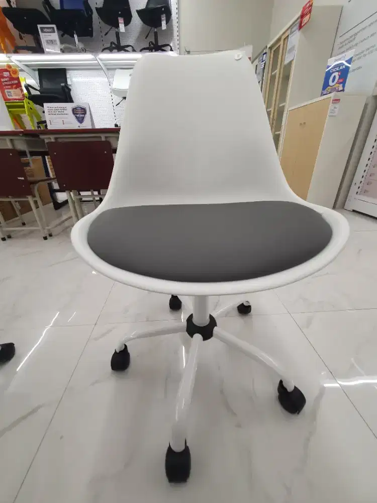 PROMO BANTING HARGA SELMA FURNITURE