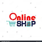Team Paking dan Admin onlineshop
