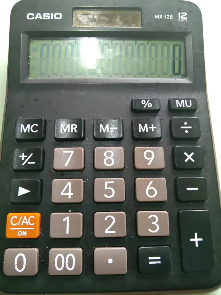 Di cari untuk packing dan jaga stand