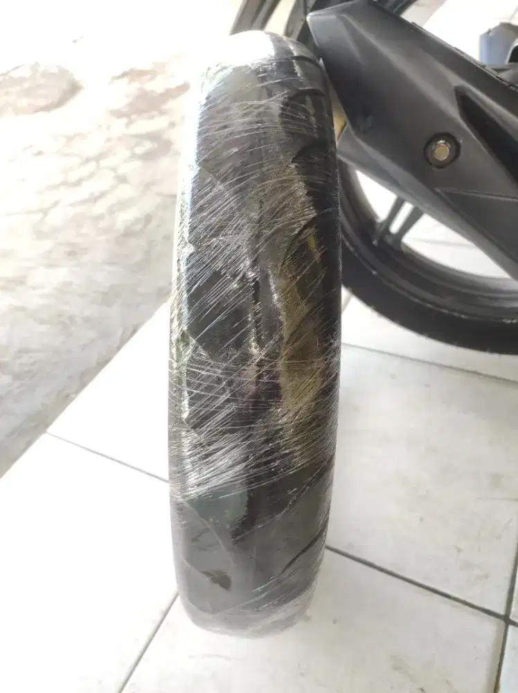 Ban maxxis Diamond 80/90 r14 tubles