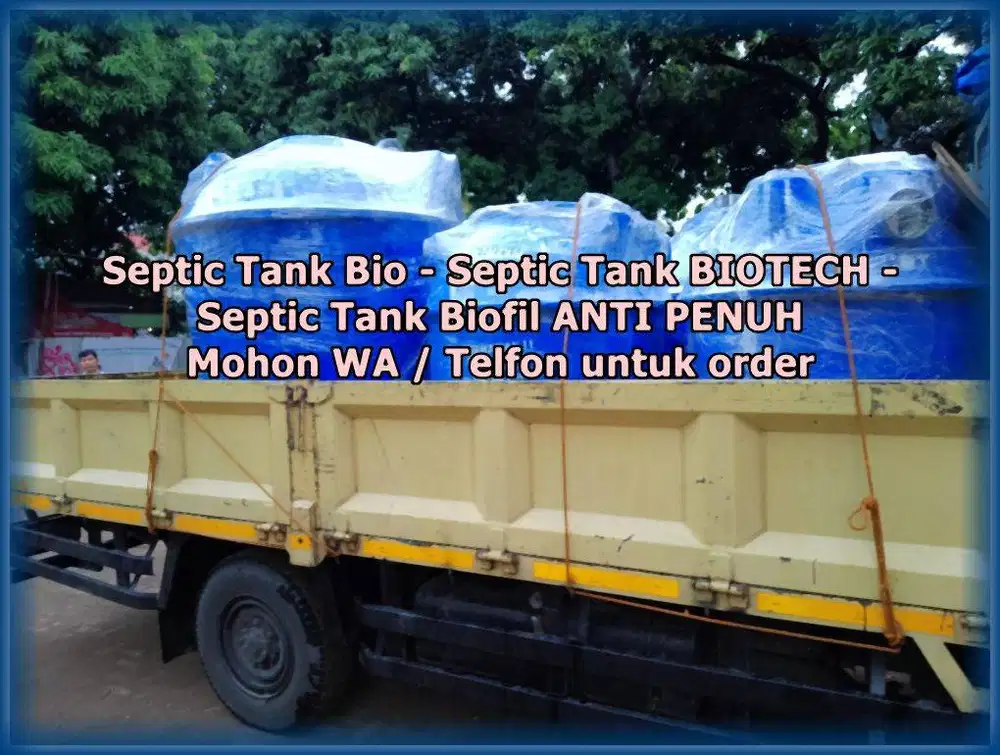 spitank,sepiteng bio,septictank,sepiteng,Biotech,