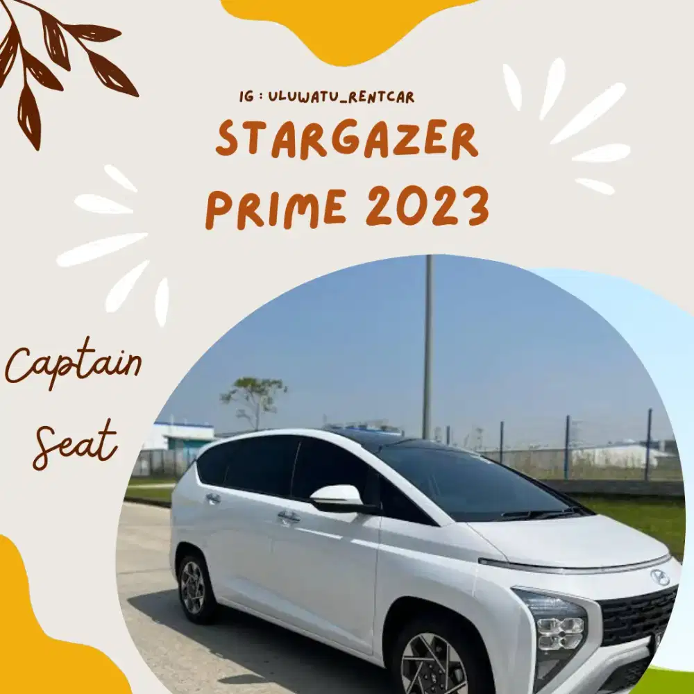 Rental Mobil Motor Kondisi Bagus Semua