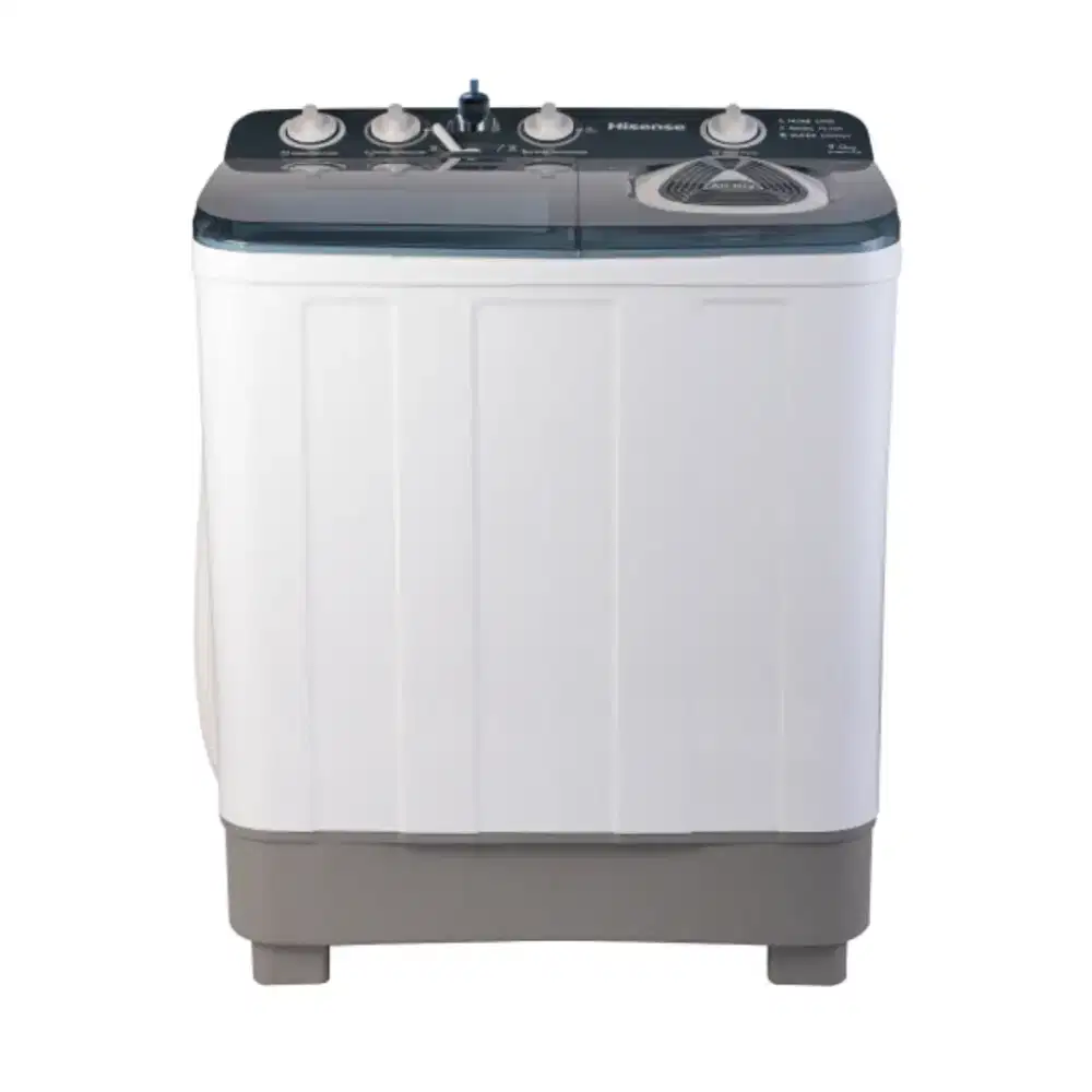 menerima service kipas dan mesin cuci