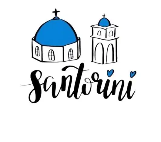 Sewa Outlet - Kesempatan Terbatas Untuk Brand F&B Ternama Terlaris